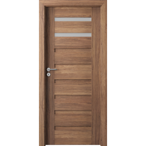 Porta Verte PREMIUM D.2 Dub Kalifornia 